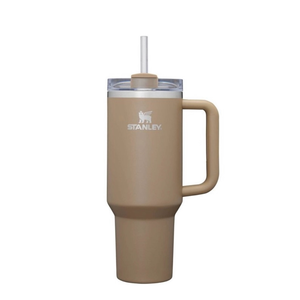 STANLEY 40oz LIMITED EDITION